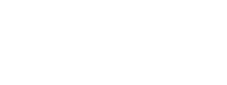 VALEO