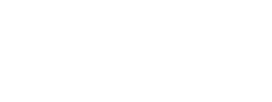 A123