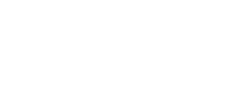 AUTOLIV