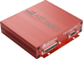 CAN LOGGER 2CH-6