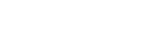 DIAS