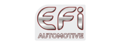 EFI