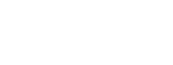 MAGNA