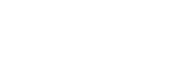 STEC