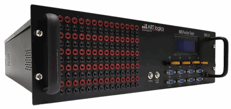 BMS FUNCTION TESTER SIDE BMS FUNCTION TESTER SIDE