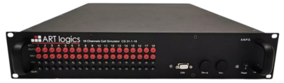 18 CHANNELS CELL SIMULATOR CS 31-1-18 02