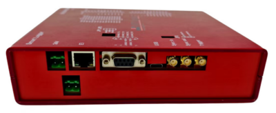 scu10 2