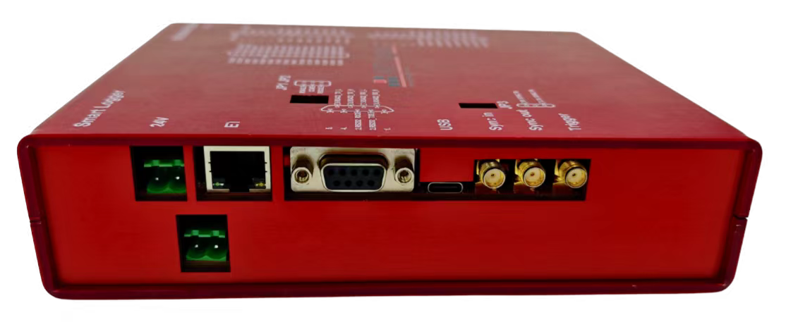 scu10 2