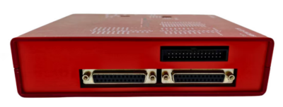 scu10 3