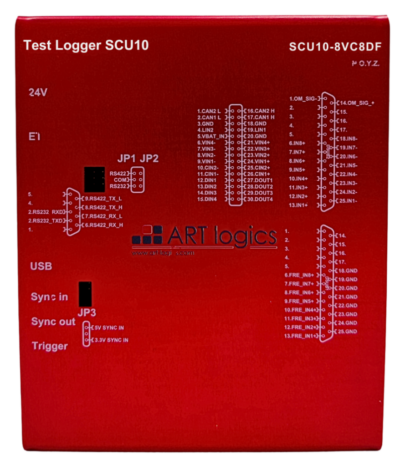 scu10
