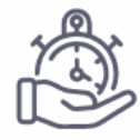 Saves Time No need to assemble multiple test tools―this one module provides all necessary signals.