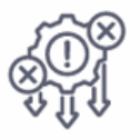 Reduces Errors Eliminates inconsistent synchronization issues often seen in multi-device test setups.
