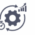 Improves Efficiency Faster, more accurate testing with automated sequences and real-time diagnostics