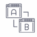 Compatible with Full BMS Test System Faster, more accurate testing with automated sequences and real-time diagnostics.