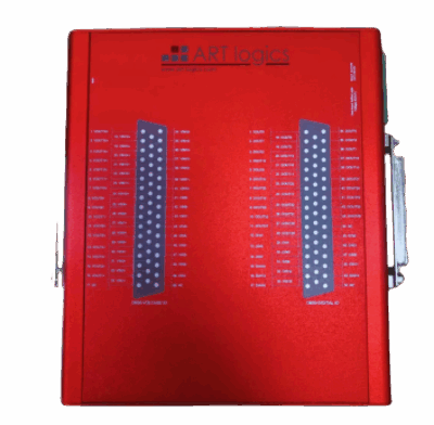 1f18c420-f62b-4f49-a678-24c7fd52c420