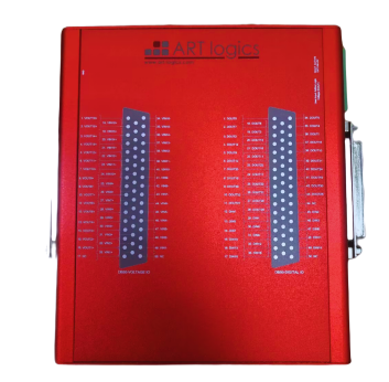 1f18c420-f62b-4f49-a678-24c7fd52c420