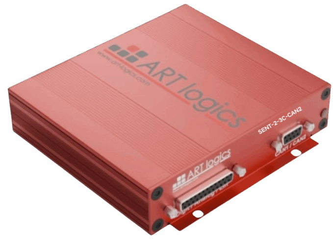 SENT-2-3C-CAN2