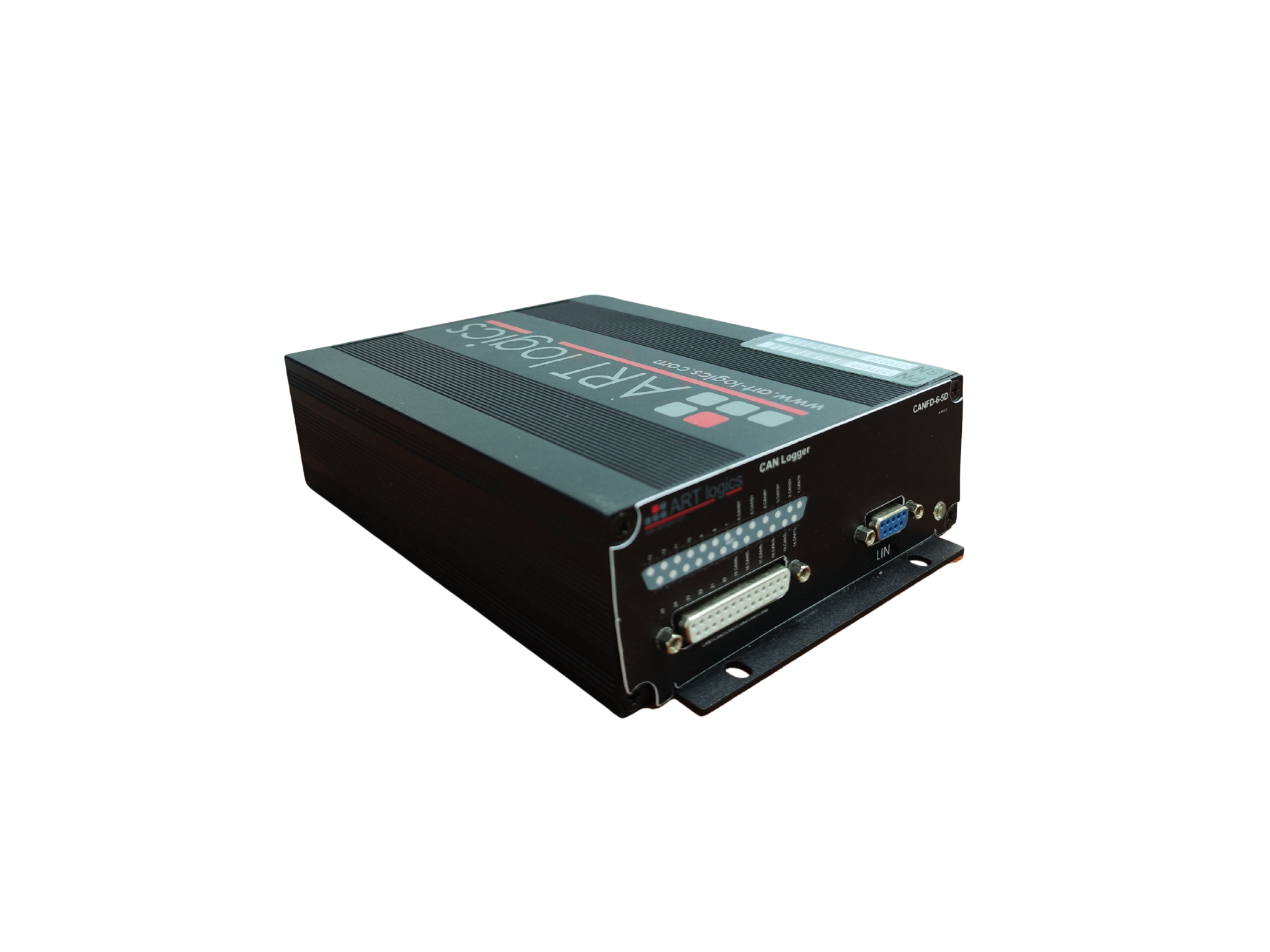 未命名的设计 (2)