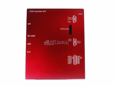 未命名的设计 (2)