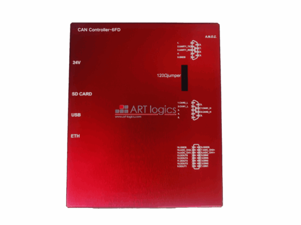 未命名的设计 (2)
