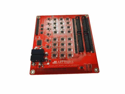 未命名的设计 (3)