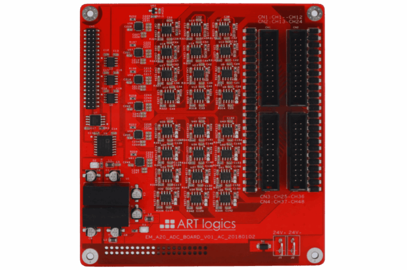 未命名的设计 (2)