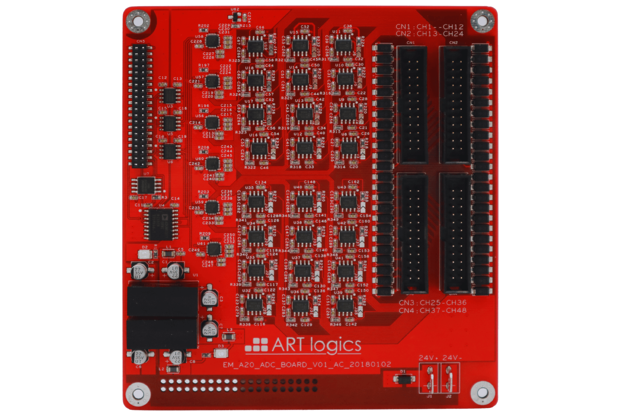 未命名的设计 (2)