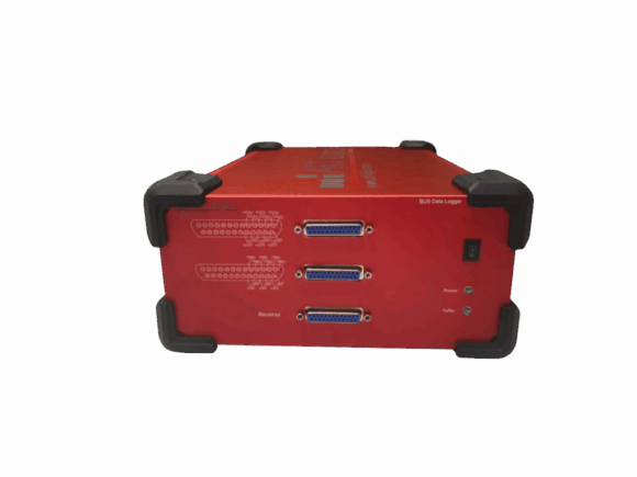 微信图片_20251119111815_414_136