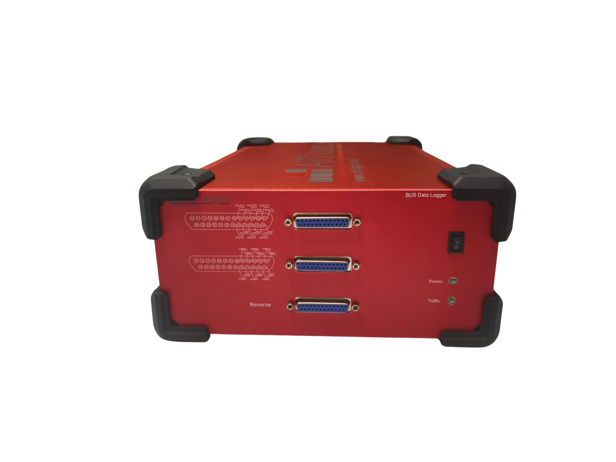 微信图片_20251119111815_414_136