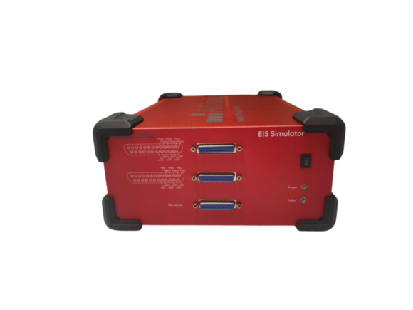 未命名的设计 (3)