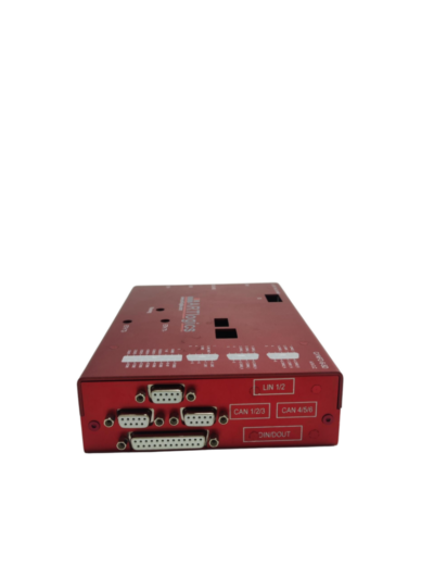 未命名的设计 (3)